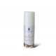 San Pietro LAB Sun Protection Face and Hand Cream 50+ (50ml)